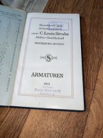 Кто узнает производителей? / 3.jpg
35.76 КБ, Просмотров: 18998