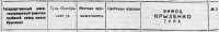 Кто узнает производителей? / Крыленко.jpg
84.36 КБ, Просмотров: 19380