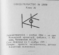 Кто узнает производителей? / 148.jpg
27.23 КБ, Просмотров: 28663