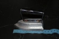 Re: Кто узнает производителей? / Д 01-2.jpg
256.79 КБ, Просмотров: 46868
