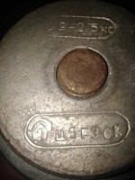 Re: Кто узнает производителей? / 6.В Петропавловске.2.jpg
163.61 КБ, Просмотров: 40867