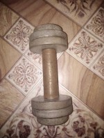 Re: Кто узнает производителей? / 5.В Петропавловске.1.jpg
182.52 КБ, Просмотров: 40867
