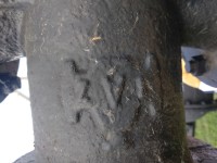 Подскажите изготовителя / IMG_20230615_140333.jpg
303.96 КБ, Просмотров: 4193