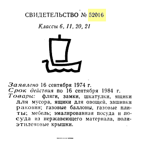 Кто узнает производителей? / северодвинск по северное машиностроительное предприятие 1974.png
14.67 КБ, Просмотров: 36350