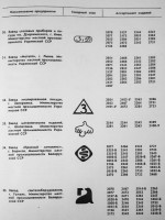 Кто узнает производителей? / Шепетовка.jpg
173.68 КБ, Просмотров: 26538