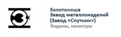 Кто узнает производителей? / Золотоноша.Завод металлоизделий.1.png
19.62 КБ, Просмотров: 10178