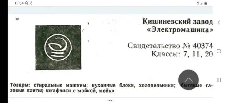 Кто узнает производителей? / ocr (16).jpg
20.94 КБ, Просмотров: 8151