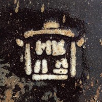 Re: Кто узнает производителей? / Возм.Металлст-Кооператор.Л-д.Неизв.61.jpg
196.2 КБ, Просмотров: 49567