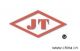 Re: Кто узнает производителей? / Китай.Zhejiang Jitai Valve Co Ltd.jpg
1.57 КБ, Просмотров: 39555