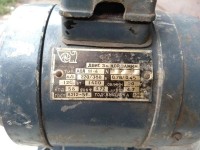 Re: Кто узнает производителей? / ереван завод электродвигатель 1969 (аол11-4).jpg
68.69 КБ, Просмотров: 30149