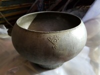 Re: Кто узнает производителей? / Чугунок.14.2.КАМ.На Украине.jpg
86.15 КБ, Просмотров: 27883