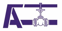 Re: Кто узнает производителей? / Белебей.НПП Гермес Арматура.jpg
135.04 КБ, Просмотров: 21272