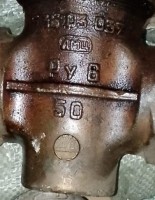 Помогите понять марку и производителя. / копия1 3ff96ac0-3775-4cf0-bbf9-227842a6eec6 — копия.jpg
38.55 КБ, Просмотров: 3358