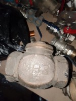 Помогите понять марку и производителя. / 6cf58f7f-34d9-4701-86a9-8dbc37cf4e87.jpg
172.18 КБ, Просмотров: 3036