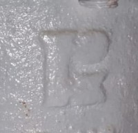 Помогите понять марку и производителя. / fe7734d6-7f92-4730-baa7-cdb010916d4f.jpg
43.05 КБ, Просмотров: 186
