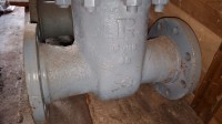 Помогите понять марку и производителя. / 6c937d0e-85d4-4f87-9b9e-df5dee6962d6 — копия.jpg
292.59 КБ, Просмотров: 186