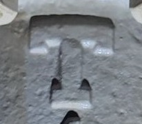 Re: Кто узнает производителей? / WhatsApp Image 2025-06-22 at 16.17.09 — копия (2).jpeg
11.91 КБ, Просмотров: 510