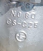 Помогите понять марку и производителя. / 0c99ae45-0fec-41cc-8cb1-a2c4b6203d0f.jpg
37.1 КБ, Просмотров: 185