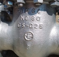 Может кто знает производителя по логотипу? / 8b3ea82f-517e-4053-a3a8-fc65c549a6c2.jpg
302.44 КБ, Просмотров: 135