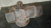 Re: Кто узнает производителей? / b346485b-3204-426e-943e-d2a87043535d.jpg
290.94 КБ, Просмотров: 181