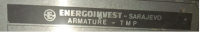 Re: Кто узнает производителей? / Energoinvest Югославия.png
203.83 КБ, Просмотров: 12