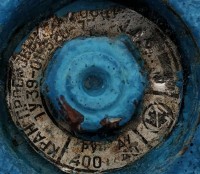 Re: Кто узнает производителей? / Кран Проб.jpg
348.62 КБ, Просмотров: 38