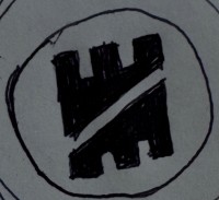 Re: Кто узнает производителей? / НЕ ИЗВЕСТНЫЙ.jpeg
178.98 КБ, Просмотров: 38