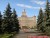 Маркетинговое Исследование рынка ТПА