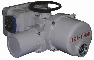 Крупный Электроприводный Производитель в Китае / 1.jpg
31.92 КБ, Просмотров: 24775