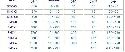 Крупный Электроприводный Производитель в Китае / 5.jpg
29.48 КБ, Просмотров: 24772