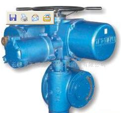 Крупный Электроприводный Производитель в Китае / 6.jpg
10 КБ, Просмотров: 26546