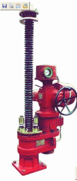 Крупный Электроприводный Производитель в Китае / 7.jpg
20.37 КБ, Просмотров: 26539