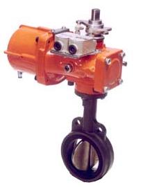 Крупный Электроприводный Производитель в Китае / 8.jpg
7.3 КБ, Просмотров: 26539