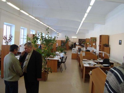 Интервью с нач.маркетинга Бетро-Тех(ОАО "БЭМЗ")-Коневым А.В. / 6.jpg
73.46 КБ, Просмотров: 4557