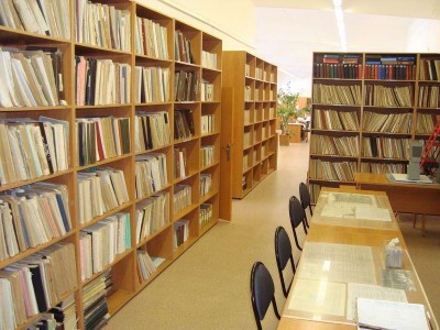 Интервью с нач.маркетинга Бетро-Тех(ОАО "БЭМЗ")-Коневым А.В. / 3.jpg
100.86 КБ, Просмотров: 4557