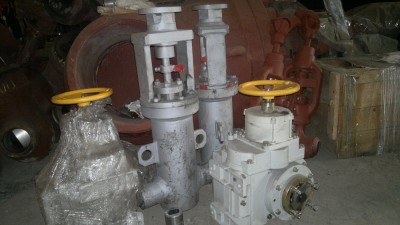 Клапана ЗАО НПО Импульс / 17052011148.jpg
215.09 КБ, Просмотров: 42948