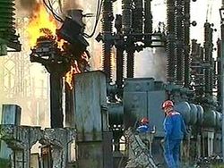 ЧЗЭМ - Чеховский завод энергетического машиностроения / удэ 2008 2.jpg
17.96 КБ, Просмотров: 48697