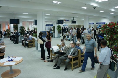 В Московском Экспоцентре открылась Нефть и Газ - MIOGE-2011 / DSC03723.JPG
161.88 КБ, Просмотров: 44597