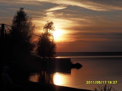 Природа Урала. / SDC12517.JPG
286.35 КБ, Просмотров: 106512