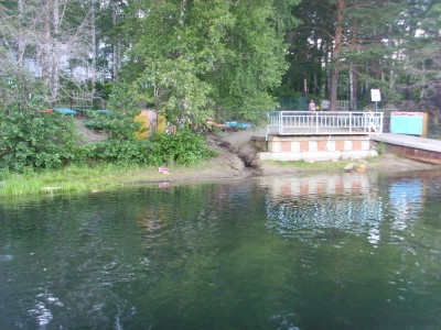 Природа Урала. / SSL20506.JPG
2.92 МБ, Просмотров: 115179