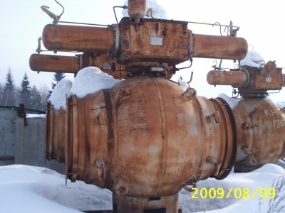 Тяжпромарматура Алексин - АЗТПА / S2010114.JPG
274.38 КБ, Просмотров: 40220
