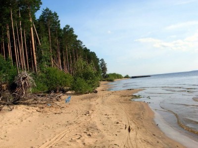 Природа Урала. / DSCN1770.jpg
86.86 КБ, Просмотров: 115121