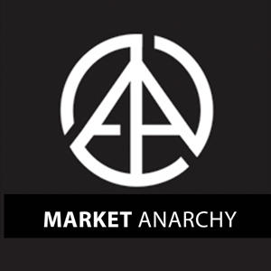 Россия - арматурный рынок / Market-anarchy.PNG
31.07 КБ, Просмотров: 30559
