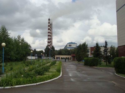 Специалисты РОУ приняли участие в реконструкции Аксуской ТЭЦ / 1.jpg
63.73 КБ, Просмотров: 4129