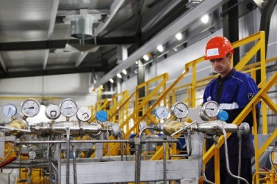 Газпром ввел в эксплуатацию пусковой комплекс ГТС на Сахалин / 16.jpg
62.73 КБ, Просмотров: 5509