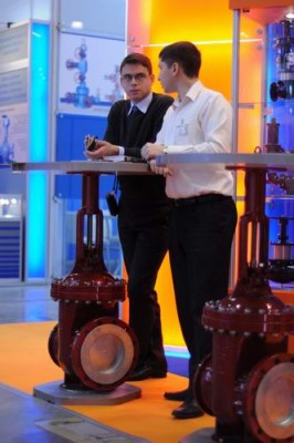 PCVexpo-2011 все обо всем / Стенд Армагус.jpg
67.92 КБ, Просмотров: 62040