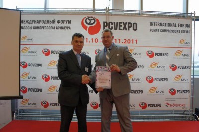 Лучший Дилер ТПА-2011 / ТяжПромКомплект вошел в Десятку Дилеров ТПА-2011.JPG
110.39 КБ, Просмотров: 26965