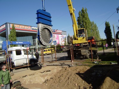 подскажите по KVANT / PA140001.JPG
3.29 МБ, Просмотров: 6669