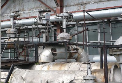 Состоялось обсуждение перспективных разработок приводов ТЭС / TEC.jpg
212.53 КБ, Просмотров: 14226