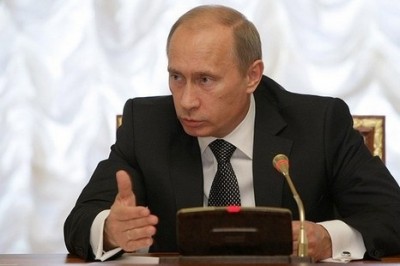 Аварии и происшествия на трубопроводах и магистралях / 466x10000_out__.jpg
35.09 КБ, Просмотров: 93307